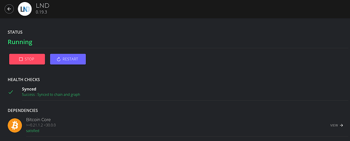 Schermata del 2025-11-04 16-51-23