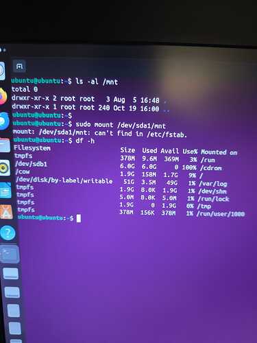 WhatsApp Bild 2025-10-19 um 18.31.54_46017f97