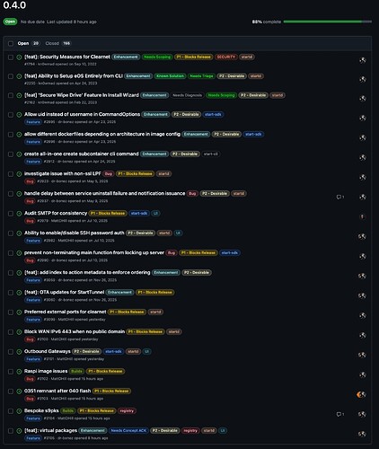 Screenshot 2026-01-24 at 1.02.35 AM