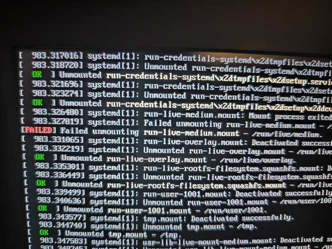 WhatsApp Bild 2025-10-19 um 19.55.31_286b1e69