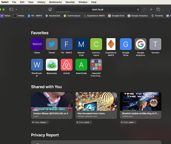 Screenshot 2025-04-30 at 12.07.28 PM