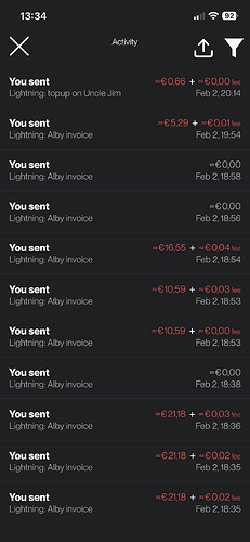 E2B6AA2E-FA5A-472C-BAE7-FCE2B2D8AA4B