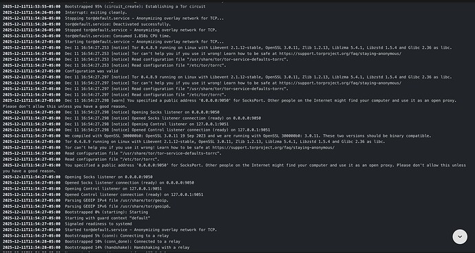 Screenshot 2025-12-11 at 11.55.26 AM