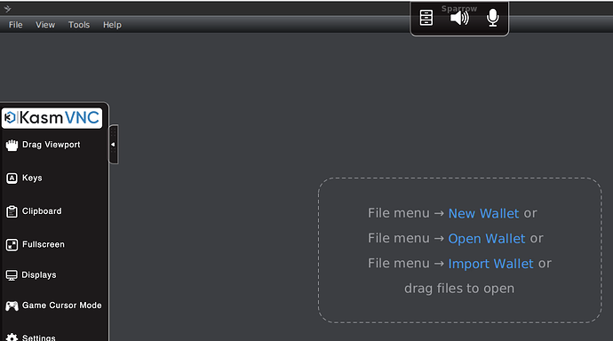 Screenshot 2025-11-09 at 20.10.05