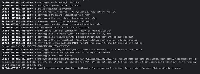 Screenshot 2026-04-05 at 8.19.42 am