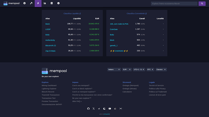 Schermata del 2025-11-01 19-48-33