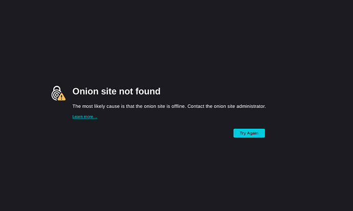 Screenshot From 2026-08-07 15-45-32