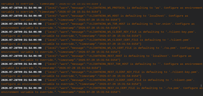 Screenshot 2026-07-28 1.03.52 PM