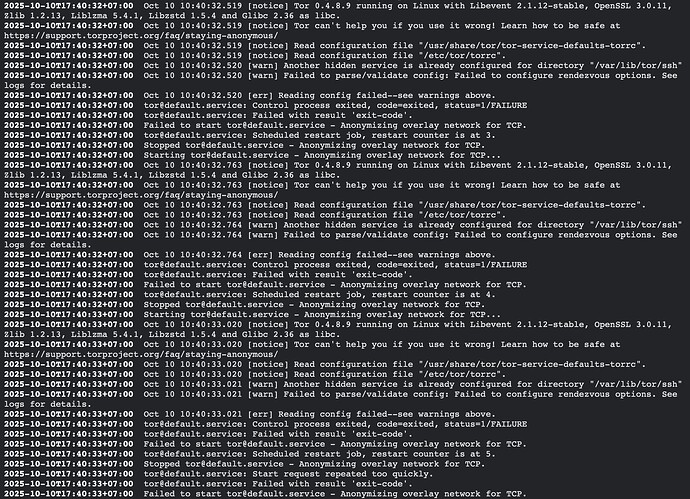 Screen Shot 2025-10-10 at 18.16.48
