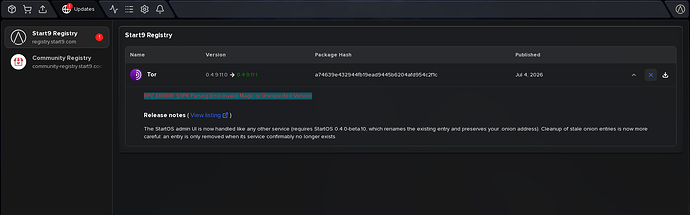 Screenshot From 2026-07-05 07-14-01
