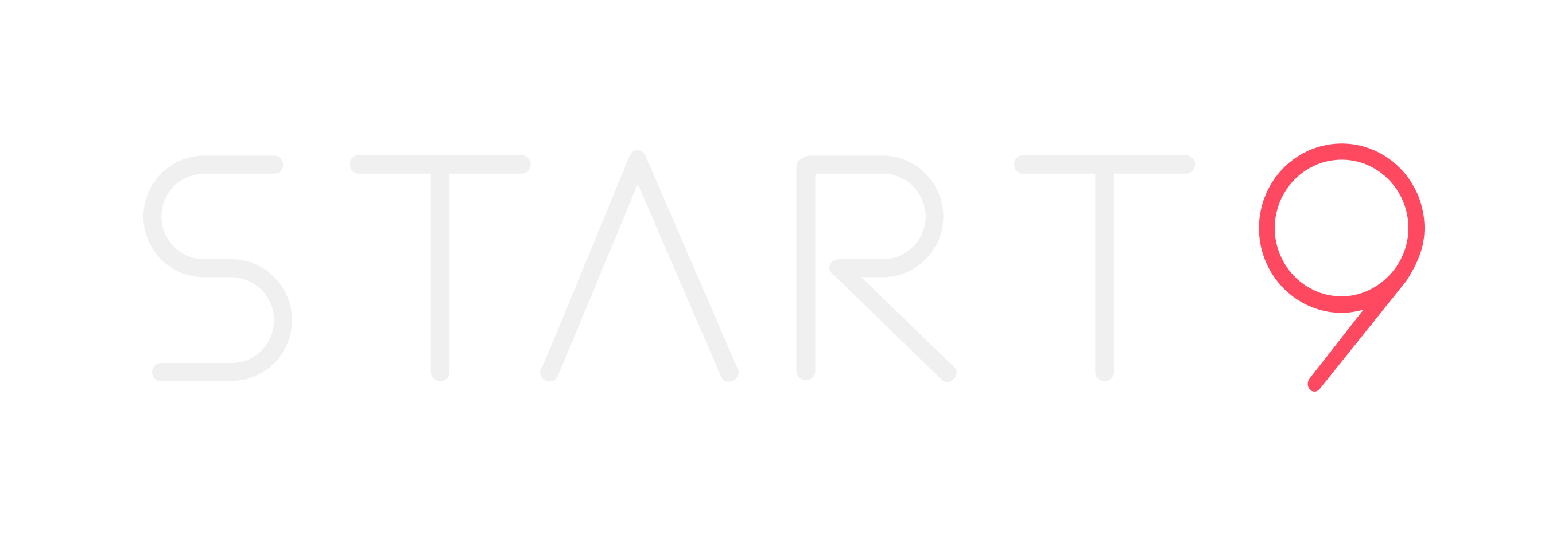Start9 Community