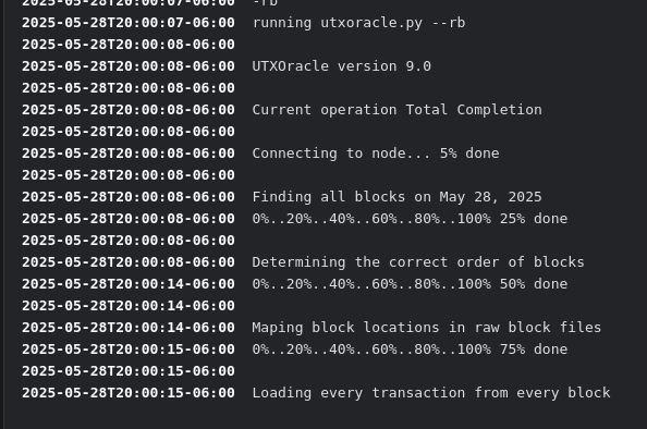 Screenshot from 2025-05-28 20-01-41