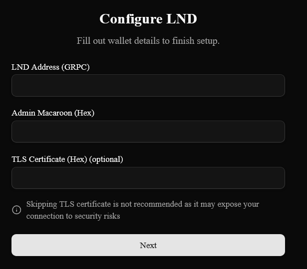 Screenshot 2025-10-25 at 16-07-33 Alby Hub