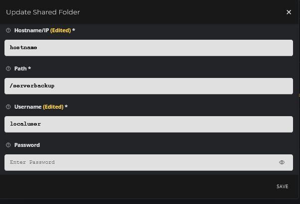 Screenshot 2025-08-27 at 06-34-13 Server Lite