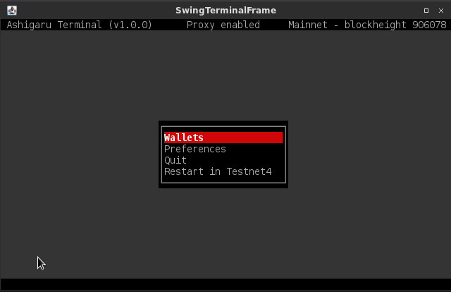 Screenshot from 2025-07-18 06-34-46