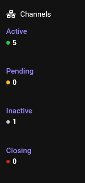 Schermata del 2025-11-04 16-27-30