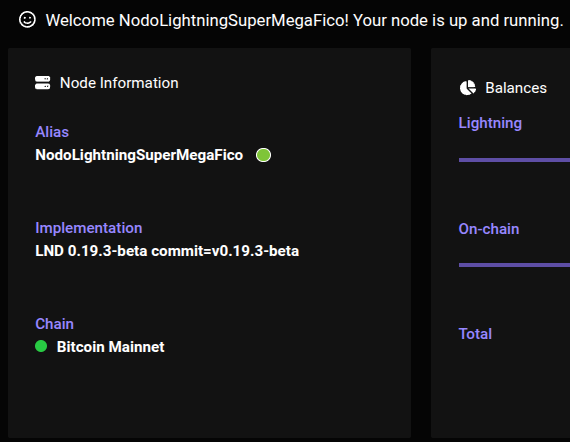 Schermata del 2025-11-04 16-27-07