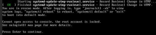 Screenshot from 2025-12-23 21-07-41