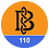 BenjaminBitcoin