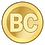 BenjaminBitcoin