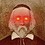 BitcoinPuritan