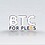 btcforplebs