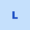 LevelUP