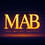 mab