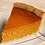 PumpkinPie