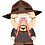 stevezoob
