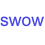 swow