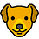 woofbot